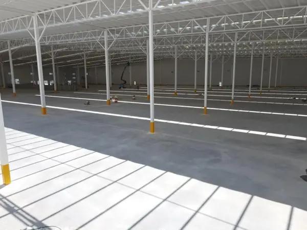 SE RENTA NAVE INDUSTRIAL EN QUERÉTARO SE RENTA NAVE INDUSTRIAL EN QUERÉTARO