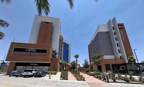 Oficina en renta en Villas del Renacimiento, Torreón, Coahuila de Zaragoza Oficina en renta en Villas del Renacimiento, Torreón, Coahuila de Zaragoza