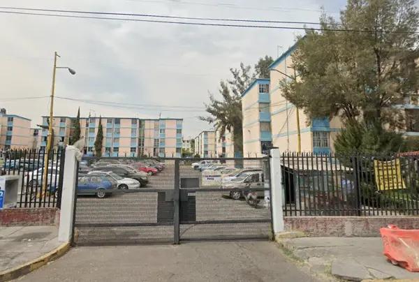 ¡OPORTUNIDAD ÚNICA! DEPARTAMENTO EN REMATE ¡OPORTUNIDAD ÚNICA! DEPARTAMENTO EN REMATE