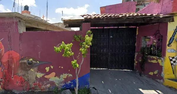 ¡OPORTUNIDAD ÚNICA! CASA EN REMATE ¡OPORTUNIDAD ÚNICA! CASA EN REMATE