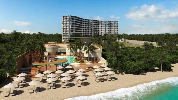 CABO CORAL || EXCELENTES DEPARTAMENTOS EN VENTA MUY BIEN UBICADOS EN LA COSTA YUCATECA, EN EL PUERTO DE PROGRESO CABO CORAL || EXCELENTES DEPARTAMENTOS EN VENTA MUY BIEN UBICADOS EN LA COSTA YUCATECA, EN EL PUERTO DE PROGRESO