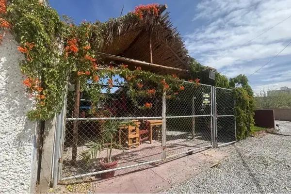 Terreno en venta en Ampliación Senderos, Torreón, Coahuila de Zaragoza Terreno en venta en Ampliación Senderos, Torreón, Coahuila de Zaragoza