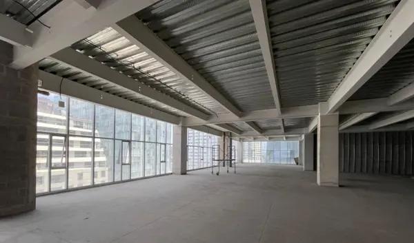 OFICINA EN RENTA – AMPLIACIÓN GRANADA, CDMX OFICINA EN RENTA – AMPLIACIÓN GRANADA, CDMX
