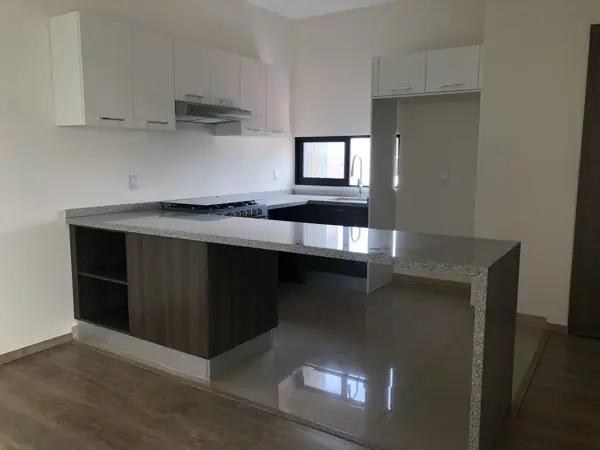 Departamento en Venta en Nápoles con Roof Garden Departamento en Venta en Nápoles con Roof Garden