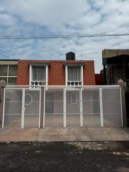 +++VENTA DE CASA EN TLALNEPANTLA, EDOMEX+++ +++VENTA DE CASA EN TLALNEPANTLA, EDOMEX+++