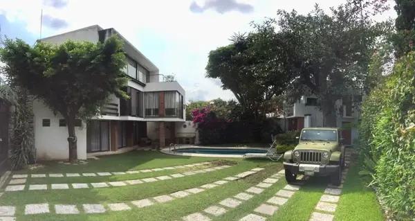 Loft impecable en Cantarranas. Loft impecable en Cantarranas.