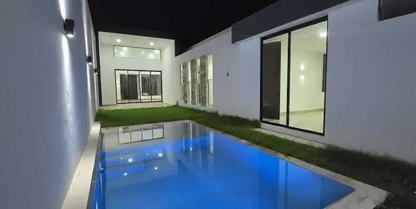 CASAS EN PREVENTA EN DZITYA CASAS EN PREVENTA EN DZITYA