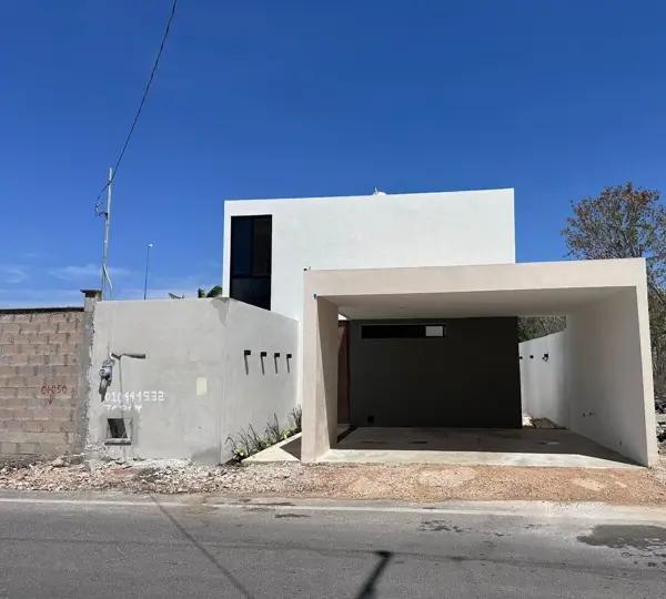 PREVENTA| CASA DE 3 RECÁMARAS EN SAN JUAN BAUTISTA PREVENTA| CASA DE 3 RECÁMARAS EN SAN JUAN BAUTISTA