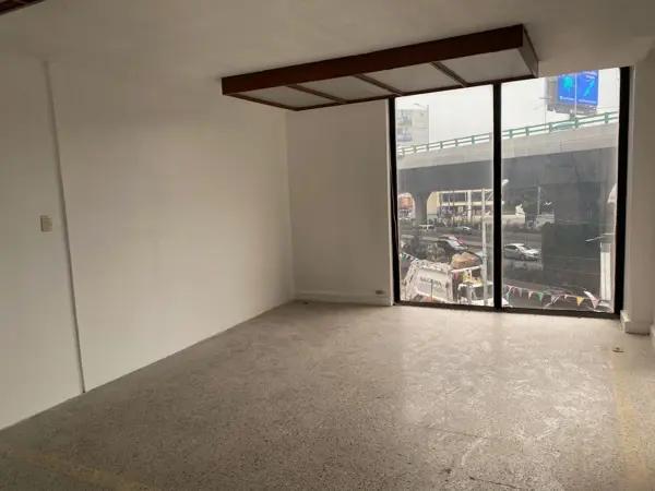SE RENTA OFICINA EN NAUCALPAN SOBRE PERIFÉRICO SE RENTA OFICINA EN NAUCALPAN SOBRE PERIFÉRICO