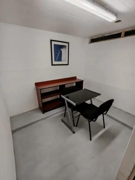 Oficina en Arcos Vallarta con todos los servicios incluidos Oficina en Arcos Vallarta con todos los servicios incluidos