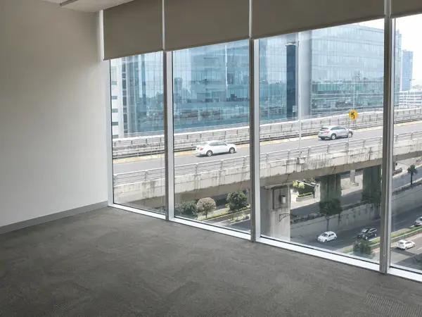 PERIFÉRICO SUR OFICINA EN RENTA PERIFÉRICO SUR OFICINA EN RENTA