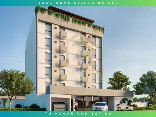Departamento en venta en Torreon Centro, Torreón, Coahuila de Zaragoza Departamento en venta en Torreon Centro, Torreón, Coahuila de Zaragoza