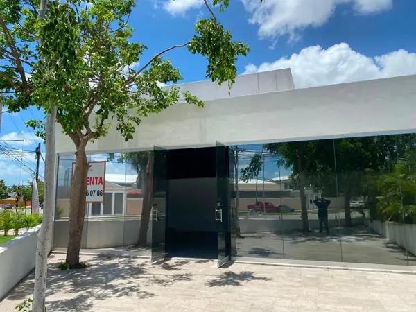 | Local Comercial en Renta en Montebello | | Local Comercial en Renta en Montebello |