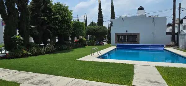 ¡¡Casa en frac Valle Verde en Yautepec!! ¡¡Casa en frac Valle Verde en Yautepec!!
