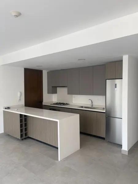 DEPARTAMENTO EN VENTA TORRE AMBAR I DEPARTAMENTO EN VENTA TORRE AMBAR I