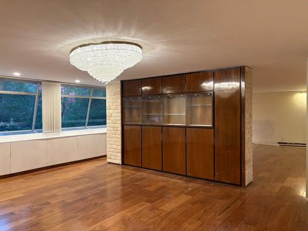 Departamento en venta en Polanco V Sección, Miguel Hidalgo, Ciudad de México Departamento en venta en Polanco V Sección, Miguel Hidalgo, Ciudad de México