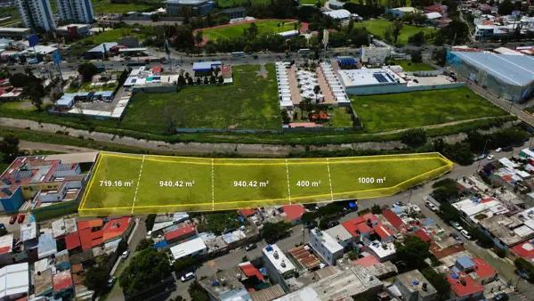 TERRENO EN VENTA EN SAN JOSE DE LOS OLVERA QUERETARO TERRENO EN VENTA EN SAN JOSE DE LOS OLVERA QUERETARO