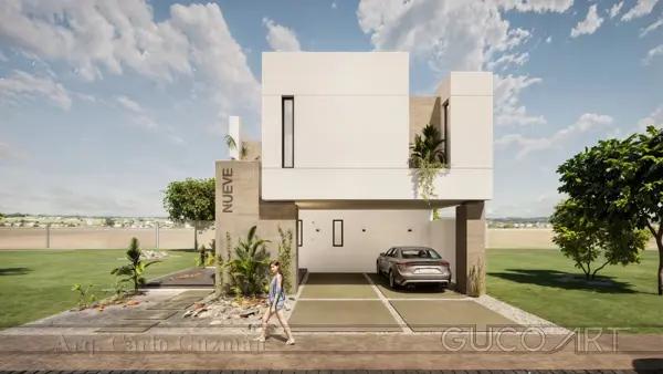 VENTA DE CASA EN CHABLEKAL MERIDA VENTA DE CASA EN CHABLEKAL MERIDA