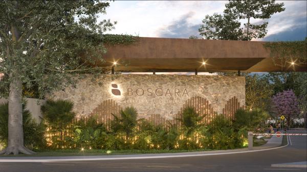 Terrenos en Venta en Boscara en Sitpach Terrenos en Venta en Boscara en Sitpach
