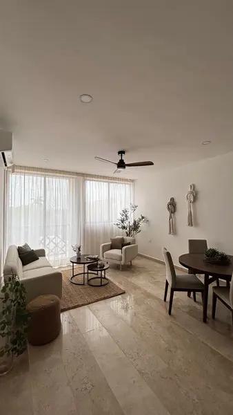 Penthouse(Lirio PH) en Venta en Lirio Blanco, Montes de Ame Penthouse(Lirio PH) en Venta en Lirio Blanco, Montes de Ame