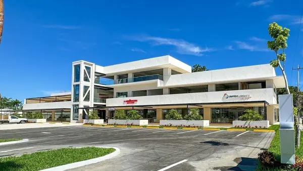 Local comercial(43) en PLANTA BAJA en Renta Victory Montejo, Campestre Local comercial(43) en PLANTA BAJA en Renta Victory Montejo, Campestre