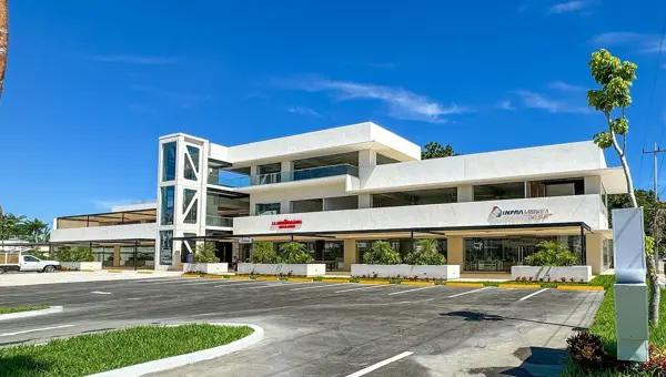 Local comercial (280)en Renta Victory Montejo, Campestre Local comercial (280)en Renta Victory Montejo, Campestre