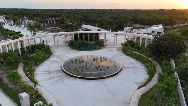 Lote Residencial en VENTA en La Región en Komchen, Yucatán. Lote Residencial en VENTA en La Región en Komchen, Yucatán.