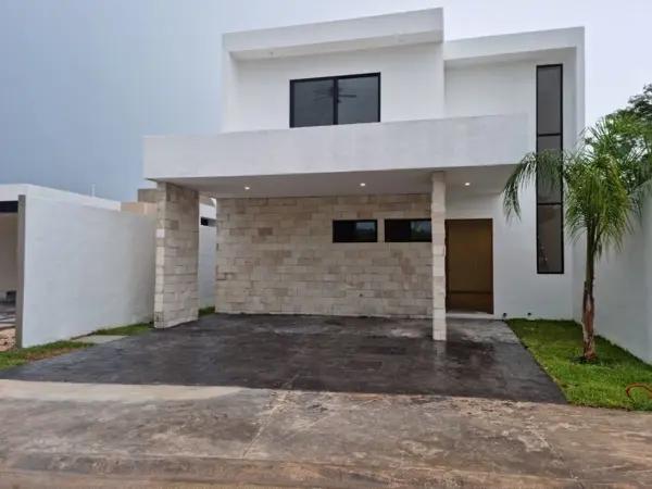 Casa(9) en Venta en Aire Puro en San Ignacio Casa(9) en Venta en Aire Puro en San Ignacio