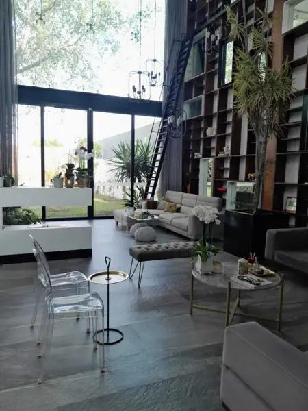 CASA EN VENTA EN LOMAS DE ANGELOPLIS 1 ¡ACABADOS DE LUJO! CASA EN VENTA EN LOMAS DE ANGELOPLIS 1 ¡ACABADOS DE LUJO!