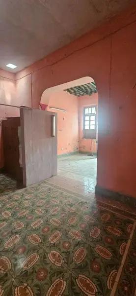 Casa Rome 60 para Remodelar en Venta, Mérida Centro | Incluye proyecto. Casa Rome 60 para Remodelar en Venta, Mérida Centro | Incluye proyecto.
