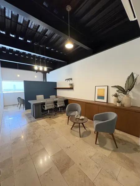 Oficina Amueblada en Venta en Sky City, San Ramón Norte para Inversión Oficina Amueblada en Venta en Sky City, San Ramón Norte para Inversión