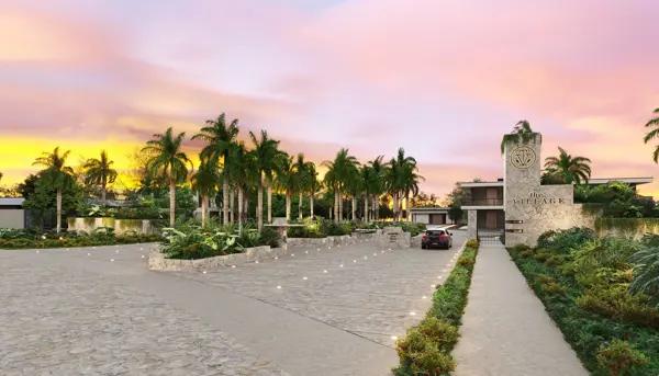 Terreno en Venta en The Village en Country Lakes Terreno en Venta en The Village en Country Lakes