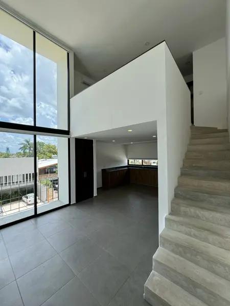 Departamento(301) en Venta Punta Miel en Villas la Hacienda, Mérida. Departamento(301) en Venta Punta Miel en Villas la Hacienda, Mérida.