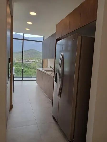 Penthouse en Venta en Valdora | Exclusividad y Alta Plusvalía al Sur de Mty Penthouse en Venta en Valdora | Exclusividad y Alta Plusvalía al Sur de Mty