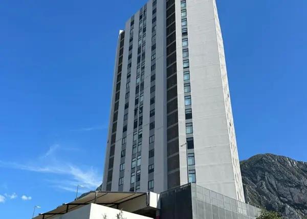 Departamento en Venta – KIMÁ con Vistas a la Huasteca Departamento en Venta – KIMÁ con Vistas a la Huasteca