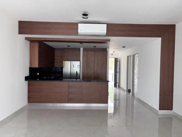 Departamento Nuevo en Venta – Balcones de Satélite, Monterrey Departamento Nuevo en Venta – Balcones de Satélite, Monterrey