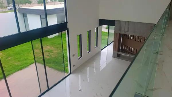 Casa en venta en Hacienda del Rosario, Torreón, Coahuila de Zaragoza Casa en venta en Hacienda del Rosario, Torreón, Coahuila de Zaragoza