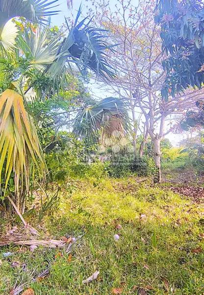 Terreno Habitacional en Venta en Medellín y Pigua 1ra. Sección, Centro, Tabasco Terreno Habitacional en Venta en Medellín y Pigua 1ra. Sección, Centro, Tabasco