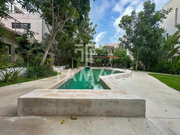 Casa en renta en colonia Temozón Norte en Mérida Yucatán Casa en renta en colonia Temozón Norte en Mérida Yucatán
