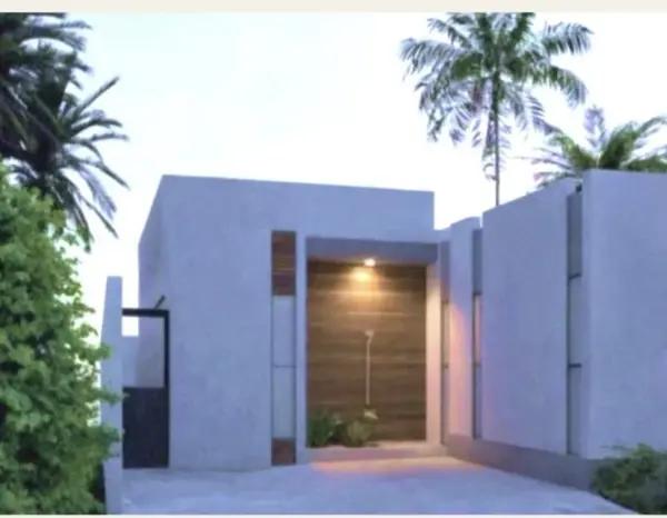 CASA EN VENTA DE UN NIVEL EN LOMAS DE LA RIOJA CASA EN VENTA DE UN NIVEL EN LOMAS DE LA RIOJA
