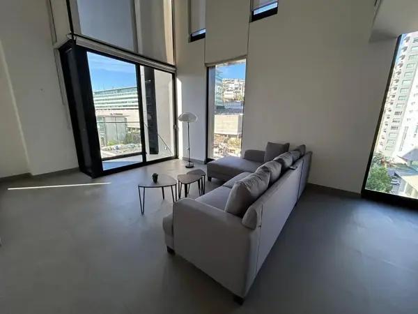 PENTHOUSE EN VENTA, MAGMA TOWERS PENTHOUSE EN VENTA, MAGMA TOWERS