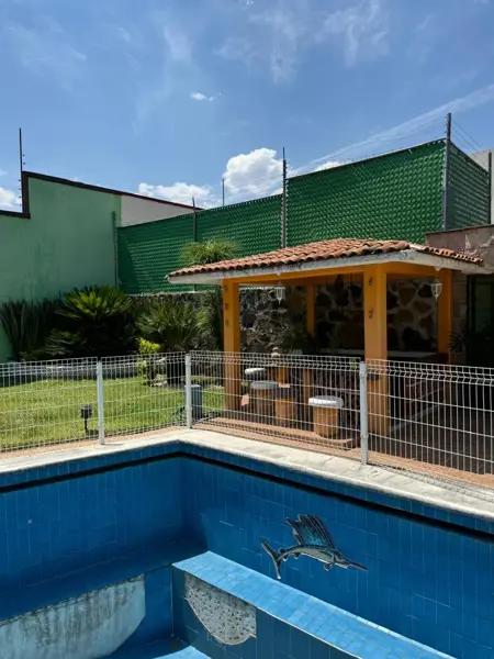 Casa en venta en Felix Ireta, Morelia, Michoacán de Ocampo Casa en venta en Felix Ireta, Morelia, Michoacán de Ocampo