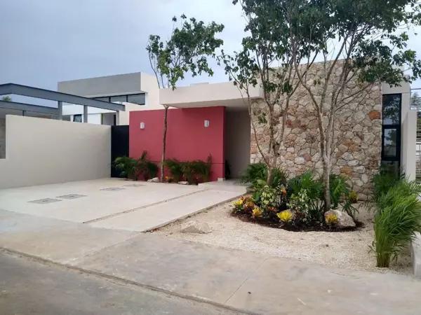 Canaria Mod 1127 Canaria Mod 1127