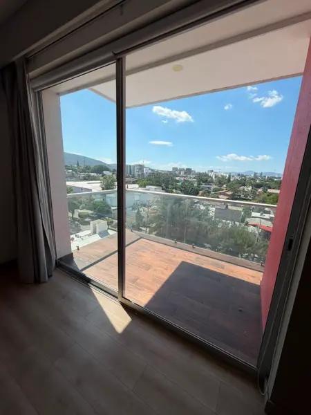Precioso departamento
Ciudad granja
Zapopan Precioso departamento
Ciudad granja
Zapopan