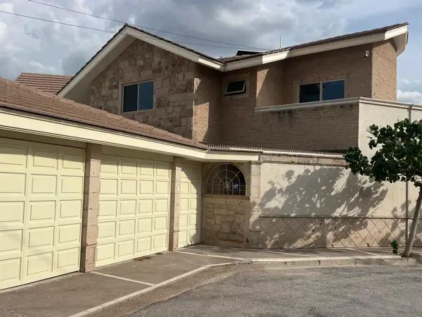 Casa en Venta en Residencial Campestre la Rosita. Lista para habitarse. Casa en Venta en Residencial Campestre la Rosita. Lista para habitarse.