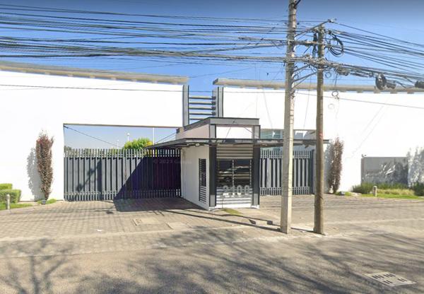 AGRICOLA BELLAVISTA, METEPEC ESTADO DE MÉXICO AGRICOLA BELLAVISTA, METEPEC ESTADO DE MÉXICO