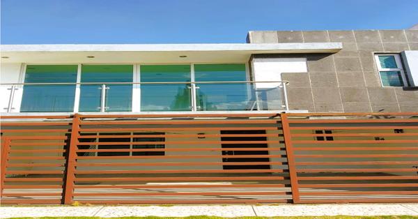 Capultitlan Toluca Edomex Casa En Venta Capultitlan Toluca Edomex Casa En Venta