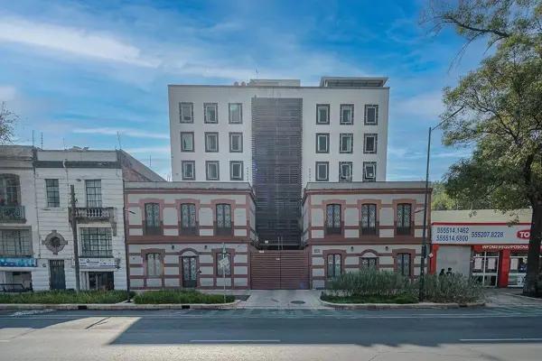 AV CHAPULTEPEC, ROMA NTE CUAUHTÉMOC , CDMX , PRECIOSO DEPARTAMENTO EN VENTA AV CHAPULTEPEC, ROMA NTE CUAUHTÉMOC , CDMX , PRECIOSO DEPARTAMENTO EN VENTA