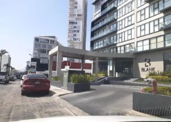 SAN ANDRES, DEPARTAMENTOS (A) EN VENTA, CHOLULA, PUEBLA SAN ANDRES, DEPARTAMENTOS (A) EN VENTA, CHOLULA, PUEBLA