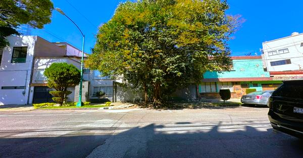 Anzures Miguel Hidalgo Cdmx Casa En Venta Anzures Miguel Hidalgo Cdmx Casa En Venta